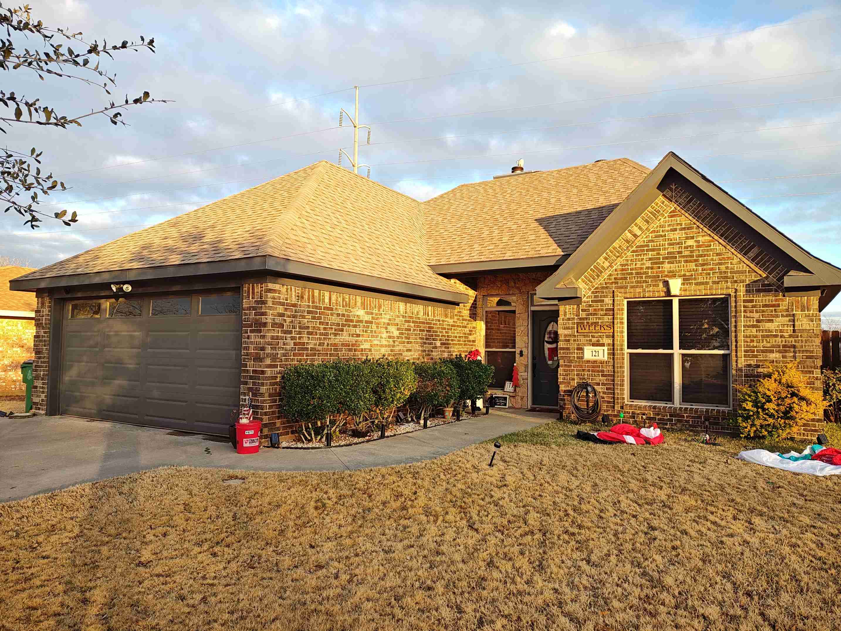 Gallery Image: A-Z Construction, LLC